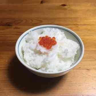 2016年4月10日に食べたTKG写真のサムネール
