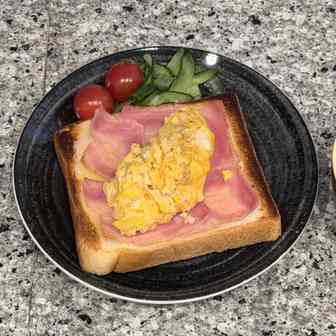 2026年9月29日に食べたTKG写真のサムネール